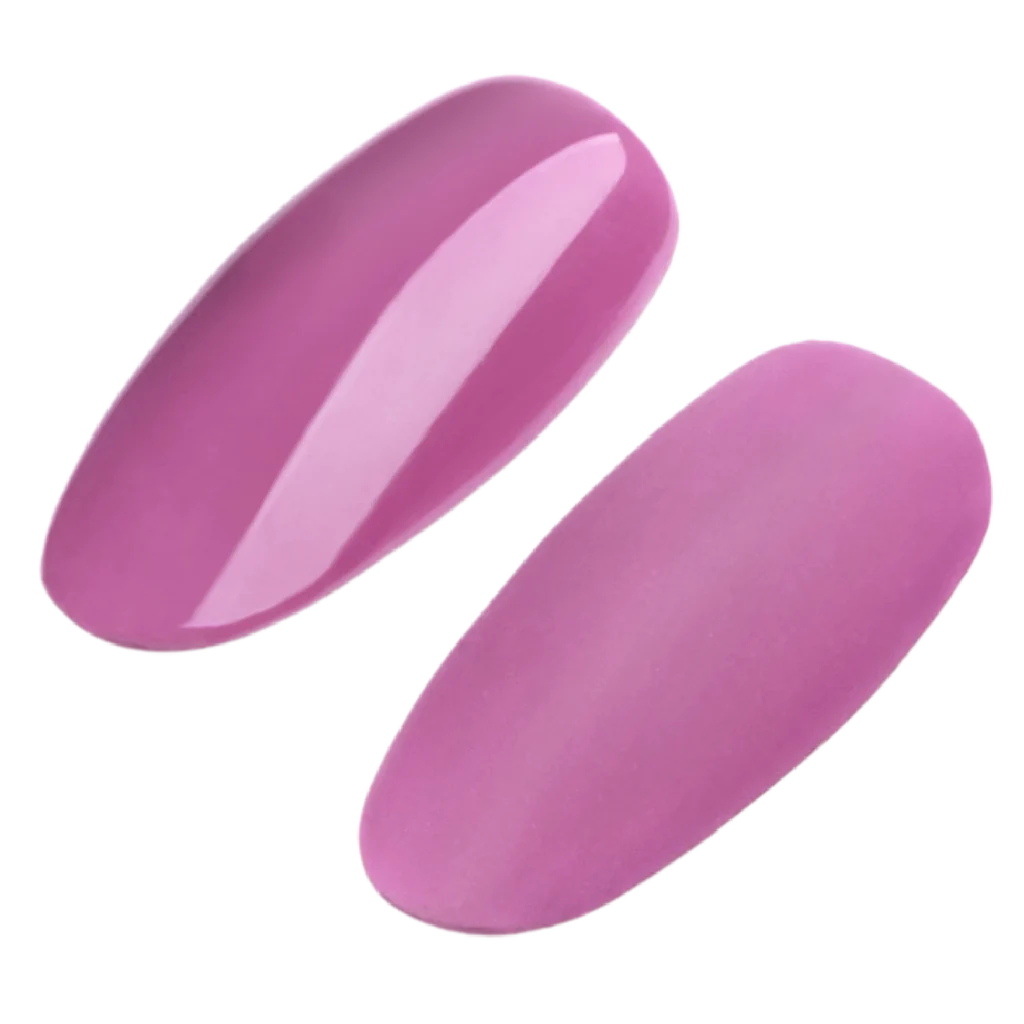 Gel Polish 124